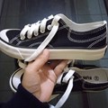 Review MARX CAMARGO Sepatu Sneakers Terbaru